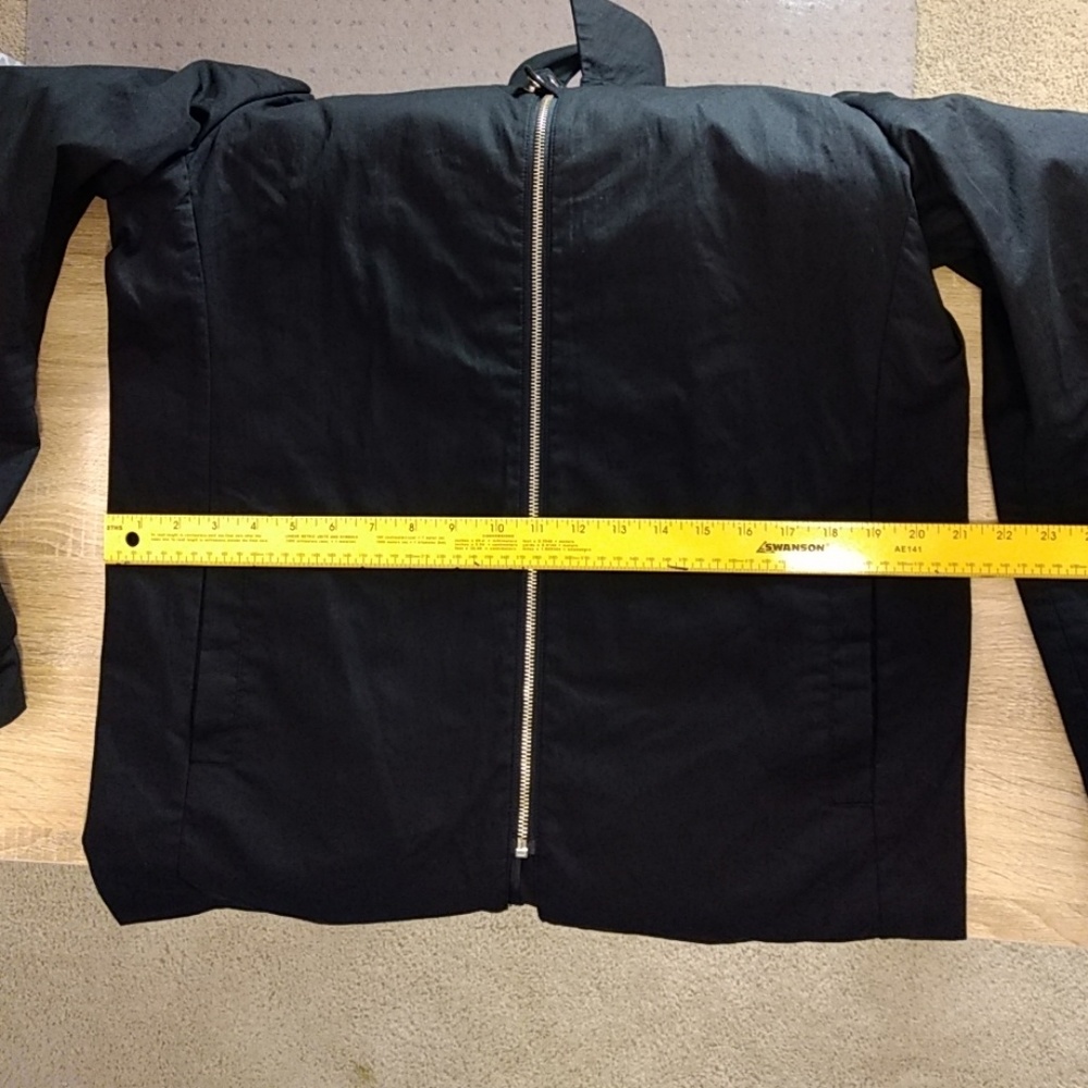 Light jacket - Picture 7 of 8